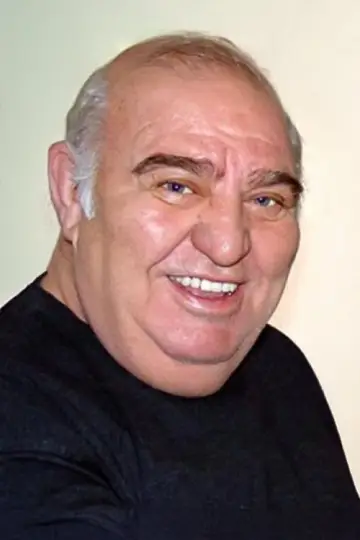 Zdjęcie  #366390
