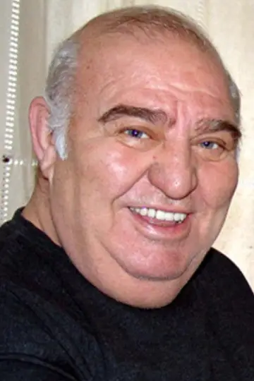 Zdjęcie  #366391