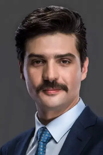 Zdjęcie  #322897