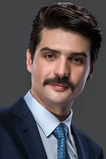 Zdjęcie  #322898