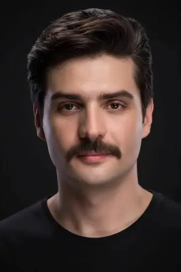 Zdjęcie  #356422