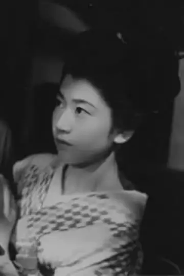 Zdjęcie Miyako Tachibana #141512