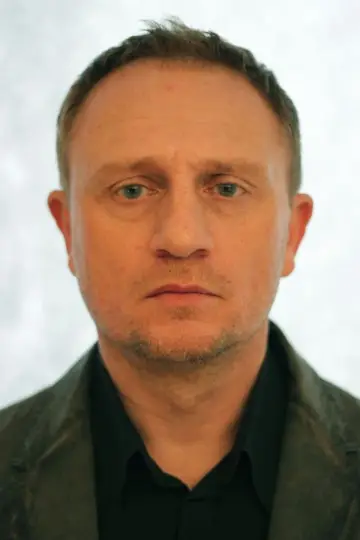 Zdjęcie Pavel Bezděk #74459