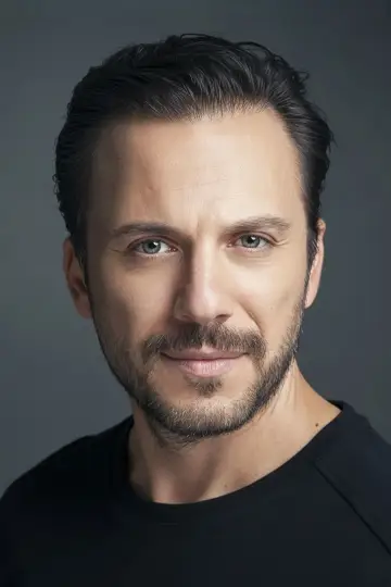 Zdjęcie #455192