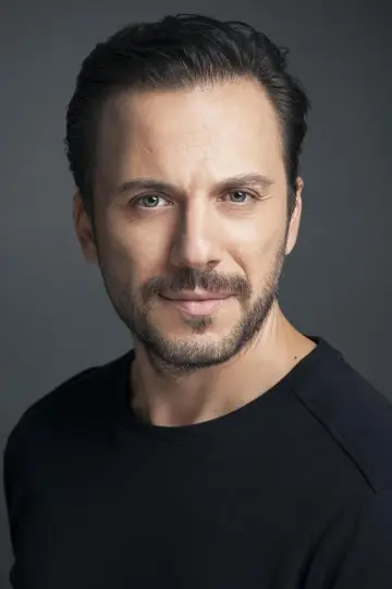 Zdjęcie #455194