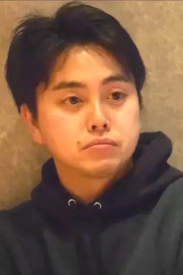 Zdjęcie Hiroyuki Yamashita #71699