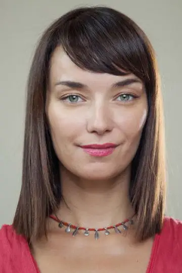 Zdjęcie  #388401