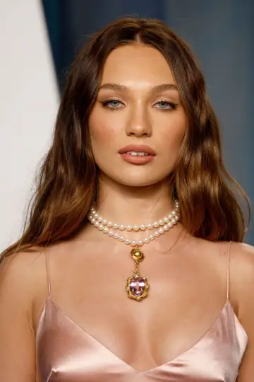 Zdjęcie Maddie Ziegler #63766