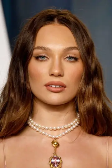 Zdjęcie Maddie Ziegler #63767