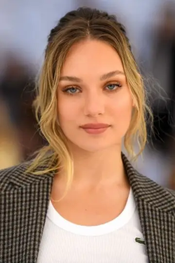 Zdjęcie Maddie Ziegler #63768