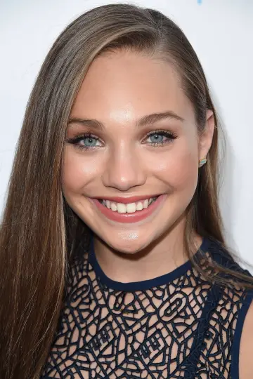 Zdjęcie Maddie Ziegler #63770