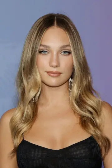Zdjęcie Maddie Ziegler #63771