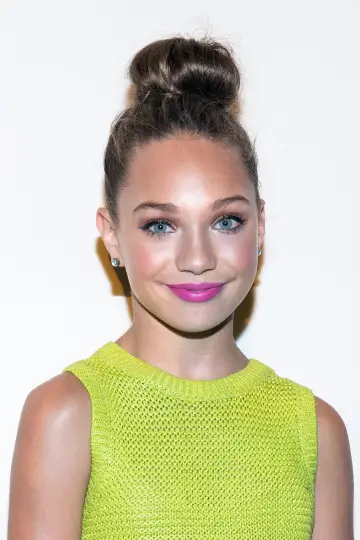 Zdjęcie Maddie Ziegler #63773
