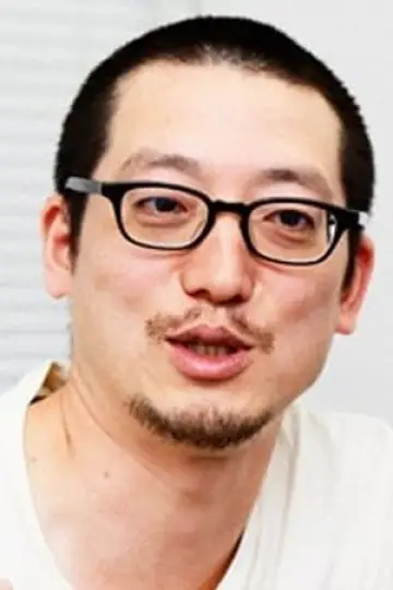 Zdjęcie Taku Kishimoto #105743