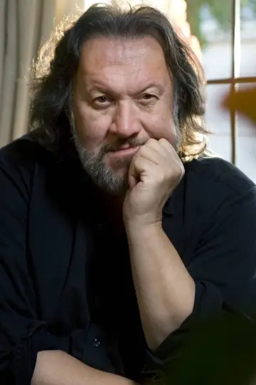 Zdjęcie #287608