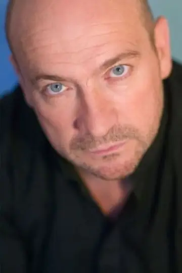 Zdjęcie Jean-Luc Borras #95915