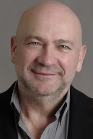 Zdjęcie Jean-Luc Borras #95916