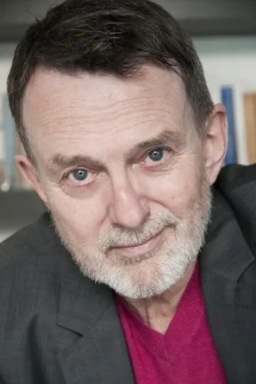 Zdjęcie Jürgen Uter #113193