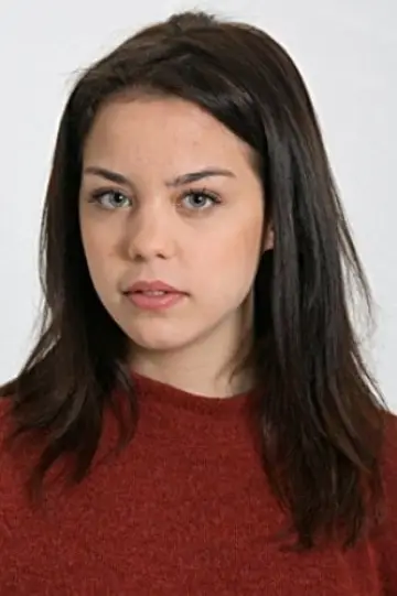 Zdjęcie Salomé Dewaels #129099