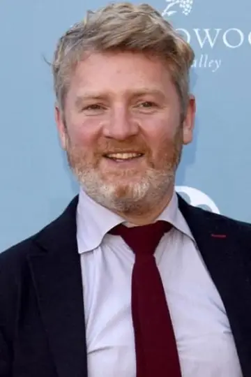 Zdjęcie Kev Cahill #116064