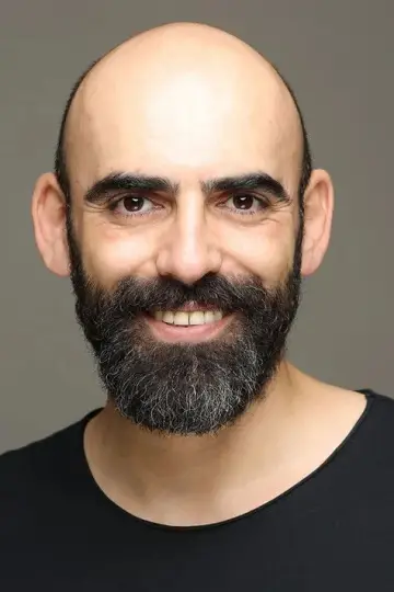 Zdjęcie #378217