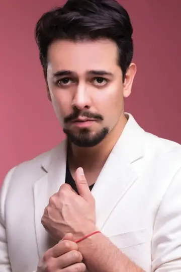 Zdjęcie Aldo Escalante #126435