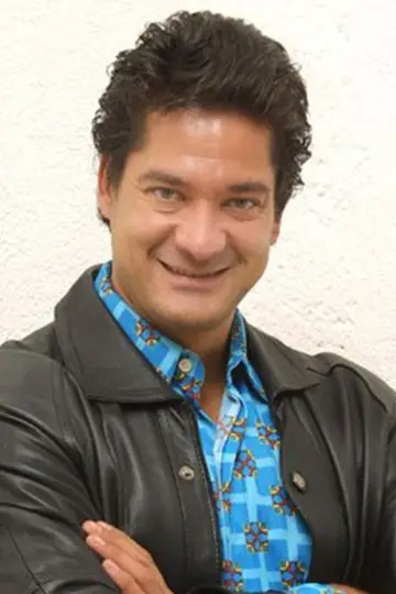 Zdjęcie Eduardo Rivera #143707