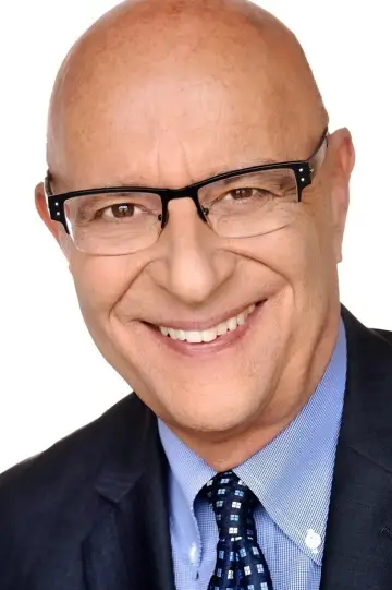 Zdjęcie Ed Lieberman #102288