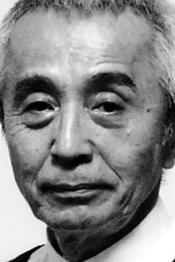 Zdjęcie Sen Yamamoto #128204