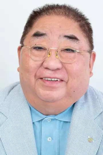 Zdjęcie Asei Kobayashi #144982