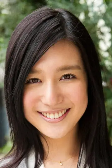 Zdjęcie  (Iori Kogawa) #283302