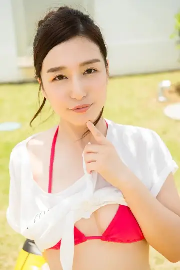 Zdjęcie  (Iori Kogawa) #346828