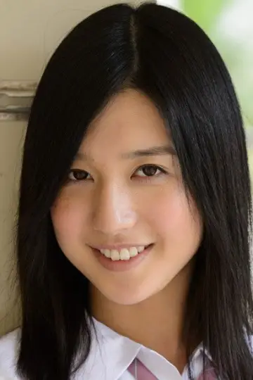 Zdjęcie  (Iori Kogawa) #346832