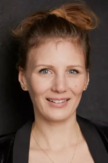 Zdjęcie  #370324