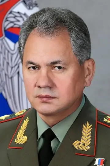 Zdjęcie #466054