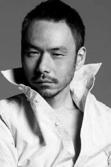 Zdjęcie Kōichi Imaizumi #413644