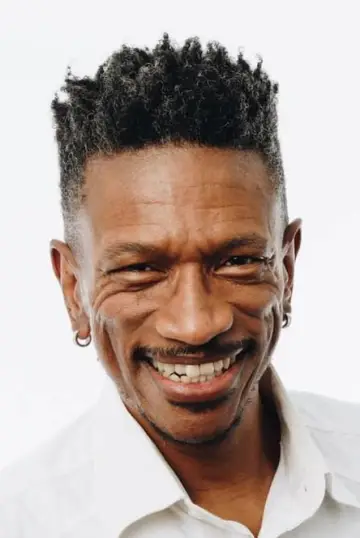Zdjęcie Maurice Carpede #38158