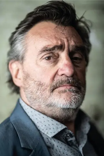 Zdjęcie Michiel Kerbosch #132554