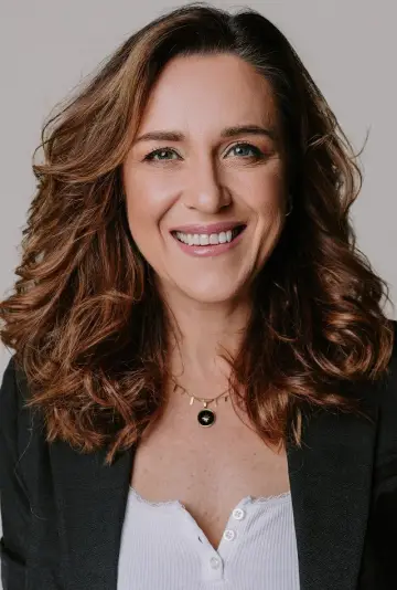 Zdjęcie Cindy Swanepoel #657879