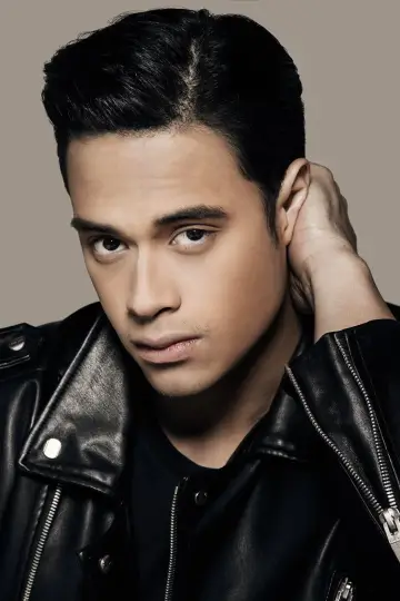 Zdjęcie Diego Loyzaga #630319