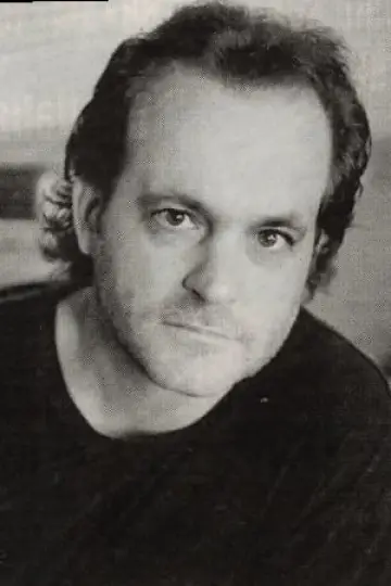 Zdjęcie Glenn Forbes #95543