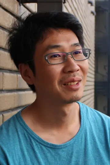 Zdjęcie Taichi Ishidate #71266