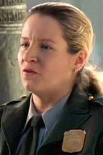 Zdjęcie Elizabeth Greenberg #2069