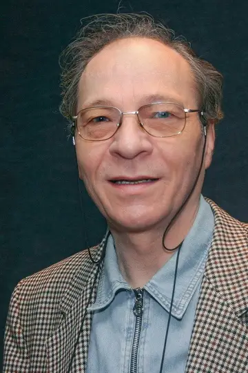 Zdjęcie  #452291