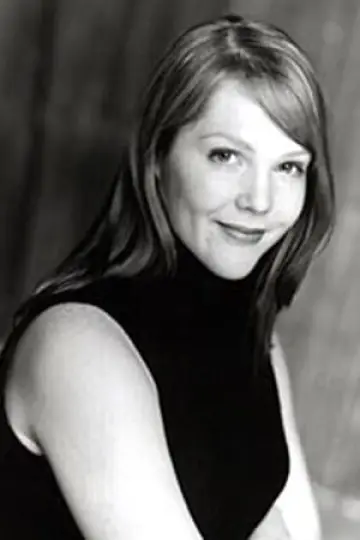 Zdjęcie Molly Atkinson #37126