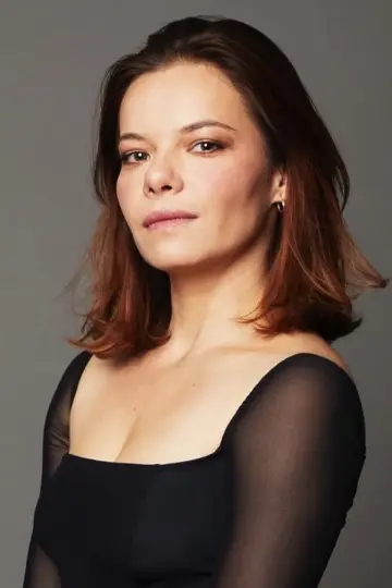 Zdjęcie #415871