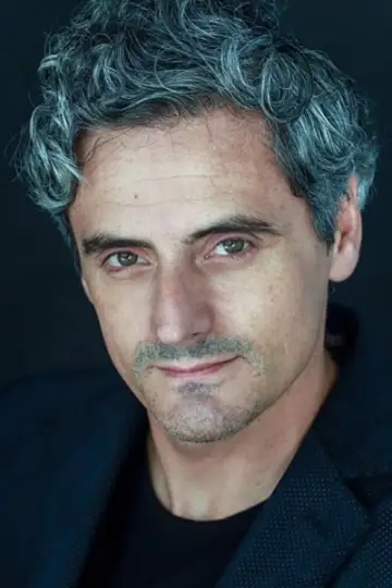 Zdjęcie Israel Ruiz #45525