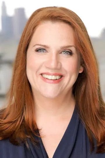 Zdjęcie Donna Lynne Champlin #80908