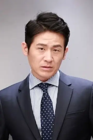 Zdjęcie Jin Jung #127240