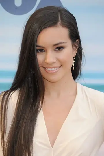 Zdjęcie Madalyn Horcher #42074